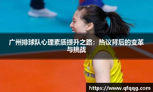 悟空·wukong体育